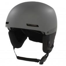 Oakley MOD 1 Pro MIPS Helmet