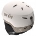 Pret Sol X Helmet - Women's - Used