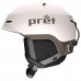 Pret Sol X Helmet - Women's - Used