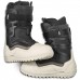 Vans Hi-Country & Hell-Bound Snowboard Boots 2022