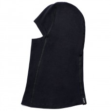 Le Bent 200 FCV Balaclava