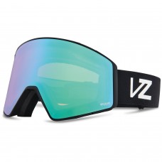 Von Zipper Capsule Low Bridge Fit Goggles