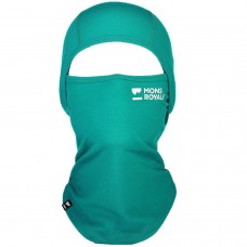 MONS ROYALE Santa Rosa Merino Flex 200 Balaclava