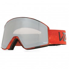 Von Zipper Capsule Goggles