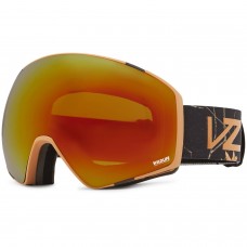 Von Zipper Jetpack Goggles