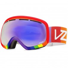 Von Zipper Skylab Goggles