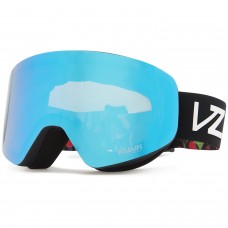 Von Zipper Encore Goggles - Used