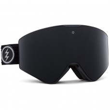 Electric Kleveland II Goggles