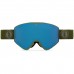 Electric Kleveland II Goggles