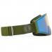 Electric Kleveland II Goggles