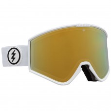 Electric Kleveland​+ Photochromic Goggles