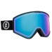 Electric Kleveland​+ Photochromic Goggles