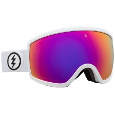 Electric EG2-T.S Goggles