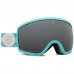 Electric EG2-T.S Goggles