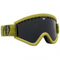 Electric EGV Goggles