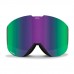 Zeal Lookout Goggles