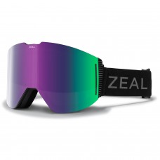 Zeal Lookout Goggles