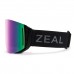 Zeal Lookout Goggles