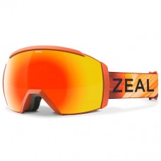 Zeal Hemisphere Goggles