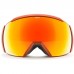 Zeal Hemisphere Goggles