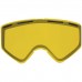 Ashbury Blackbird Triangle Goggles