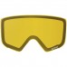 Ashbury Arrow Goggles