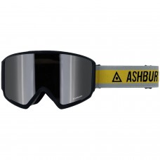 Ashbury Arrow Goggles