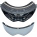 Ashbury Arrow Goggles