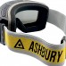 Ashbury Arrow Goggles