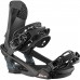 Salomon Alibi Pro Snowboard Bindings 2021