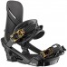 Salomon Nova Snowboard Bindings - Women's 2021