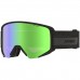 Atomic Savor Big HD Goggles