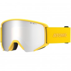 Atomic Savor Big HD Goggles