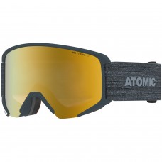 Atomic Savor Big Stereo Goggles