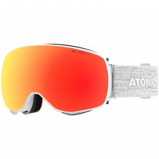 Atomic Revent Q Stereo Goggles