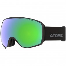 Atomic Count 360 HD Goggles