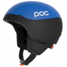 POC Meninx RS MIPS Helmet