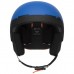 POC Meninx RS MIPS Helmet