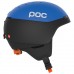 POC Meninx RS MIPS Helmet