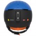 POC Meninx RS MIPS Helmet