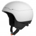 POC Meninx Helmet