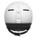 POC Meninx Helmet