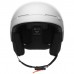 POC Meninx Helmet