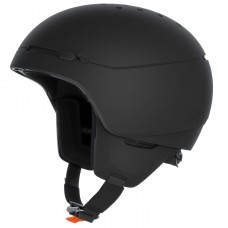 POC Meninx Helmet