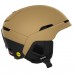 POC Obex BC MIPS Helmet