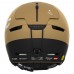 POC Obex BC MIPS Helmet