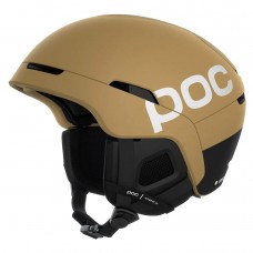 POC Obex BC MIPS Helmet