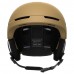 POC Obex BC MIPS Helmet