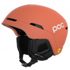 POC Obex MIPS Helmet