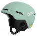 POC Obex MIPS Helmet